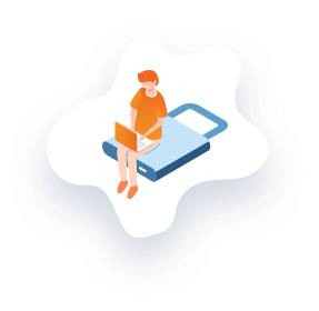 <strong>ued在线官网</strong>方案制定