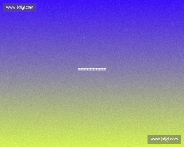 甜瓜入堂：无冠亦传奇，丹心不负篮球魂