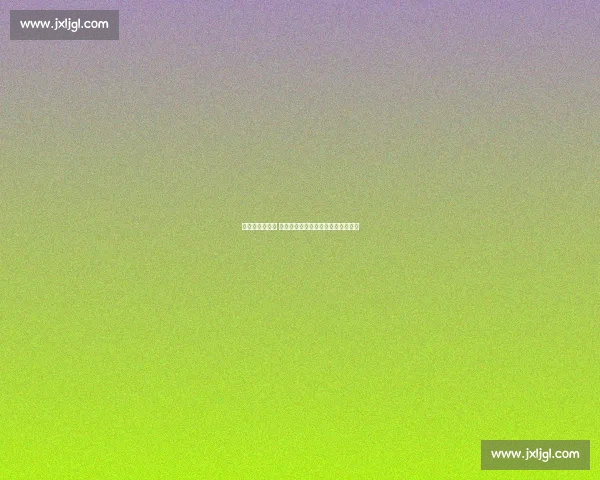 湘超开赛燃三湘 湖超集市与足球主题房成消费新引擎