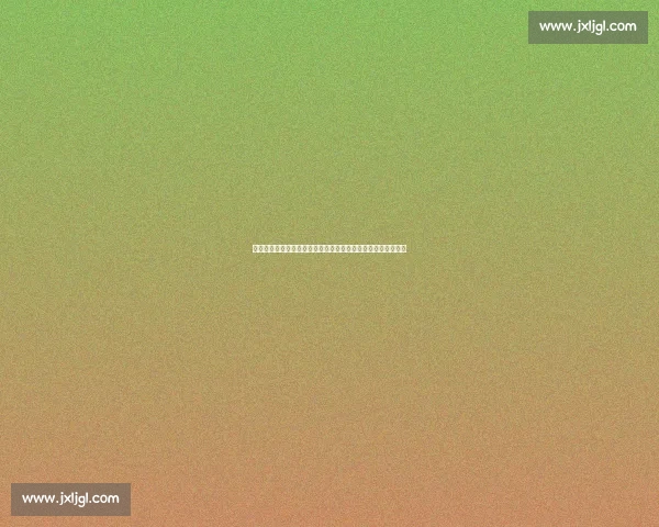 毛剑卿断言：王钰栋五年内难逢敌手，新一代天之骄子横空出世