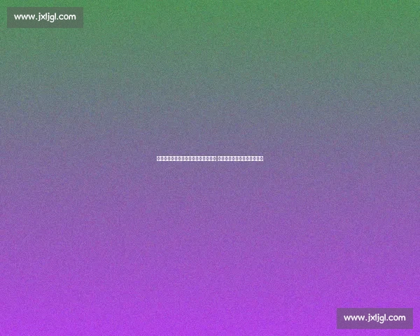 瓦尔迪携马奎尔、麦迪逊阿尔加维重聚 莱斯特城老友记续写温情篇章