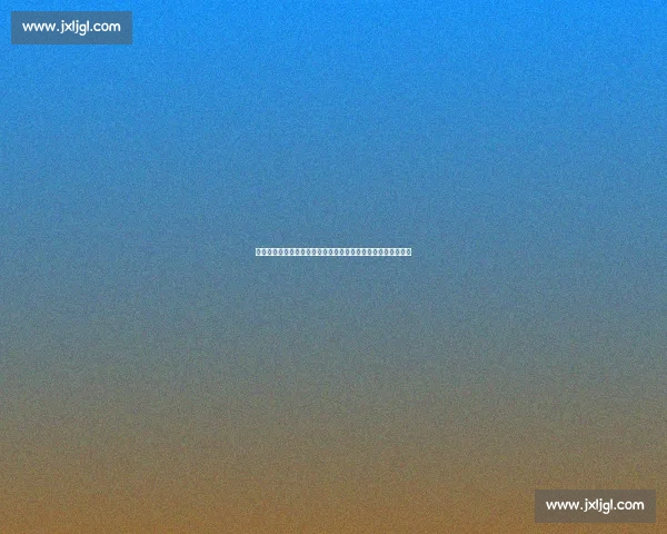 徐静雨断言杜兰特铁定赴森林狼！热火高薪续约老将意欲何为？