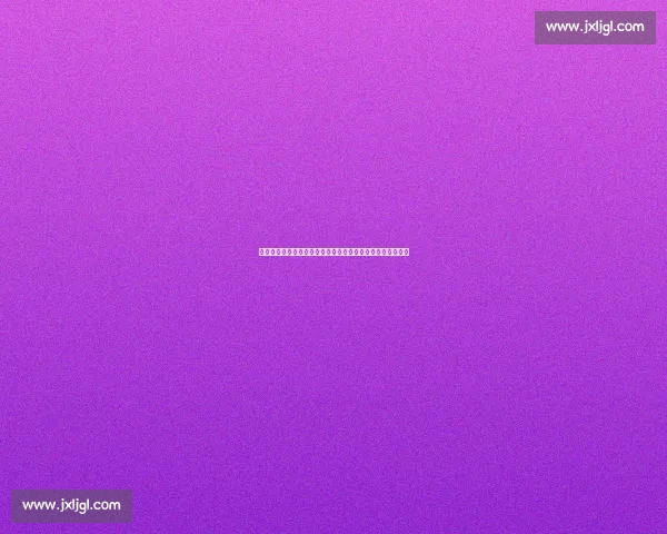 热刺中场核心重伤休战半年！曼城青训瑰宝成转会市场香饽饽