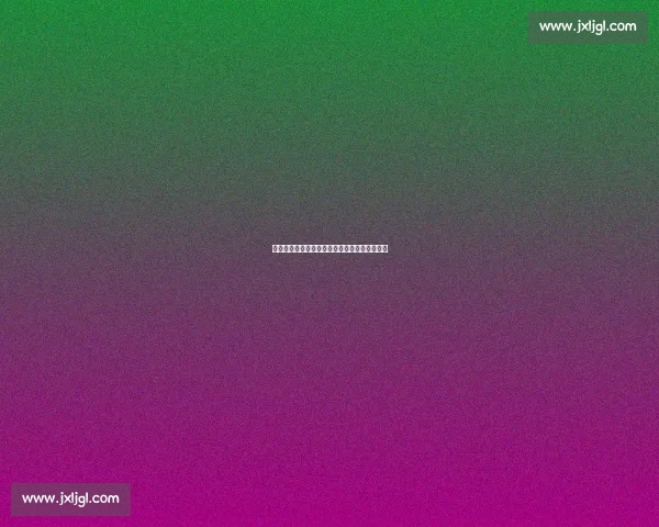 戒指文化的困局：乔丹的王冠与勒布朗的新叙事