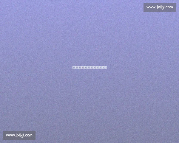 太空步与网球拍：王杰克逊跨界演绎体育艺术新高度