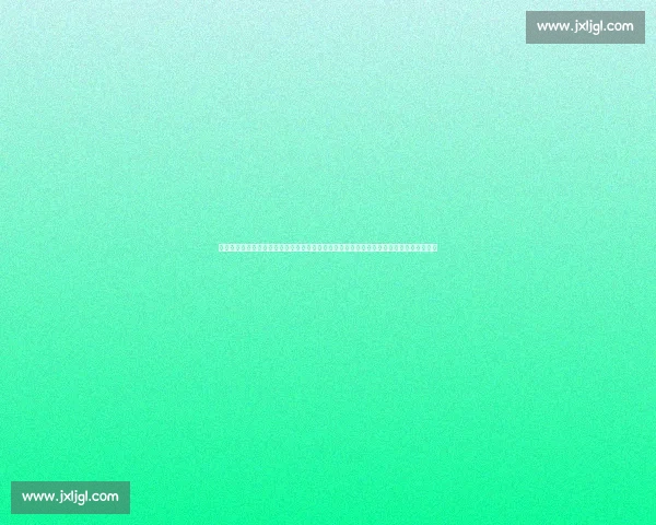 郑钦文憾负阿尼西莫娃止步四强，后勤失误成致命伤！奖金首进前十，柏林站再战萨巴伦卡