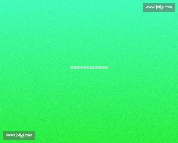 评论区沸腾！苏超焦点战一触即发，徐州必胜声浪掀翻热搜