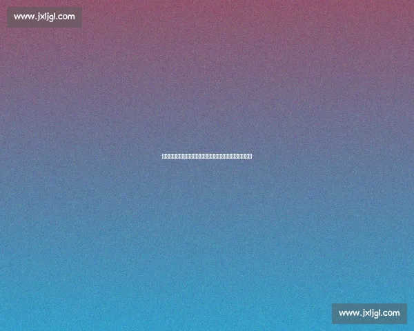 工体名场面!国安球迷狂嘘王大雷,赛后隔窗对骂引爆冲突 工体名场面!国安球迷狂嘘王大雷,赛后隔窗对骂引爆冲突