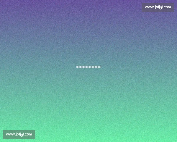 红魔寻锋：曼联能否再觅下一个鲁尼？