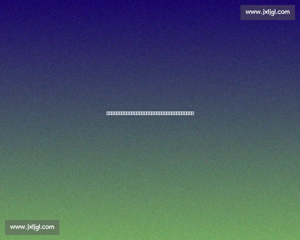 梅威瑟对决帕奎奥创世纪奖金之战揭示拳坛财富巅峰背后的商业逻辑与历史意义