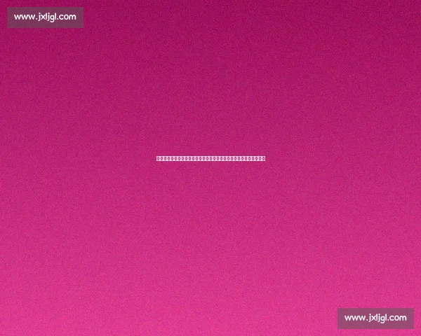 湖人对决热火总决赛高清回顾经典瞬间与巅峰对抗全记录篮球荣耀之夜