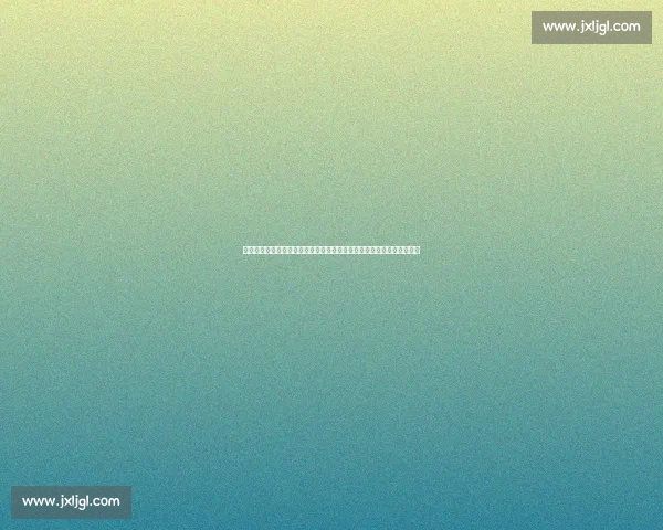 河豚直播聚焦湖人对决掘金西部强强碰撞全程看点解析精彩瞬间不容错过