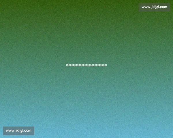 浓眉领衔湖人强碰掘金西部巅峰攻防对决前瞻关键战局走向解析