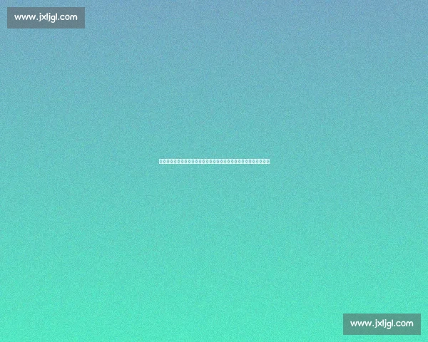 欧冠焦点战巴黎圣日耳曼对决马德里竞技强强碰撞前瞻谁主沉浮今夜看