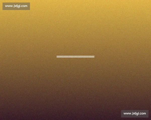 掘金快船抢七决战约基奇逆转之夜改写西部格局传奇历史定格瞬间篇