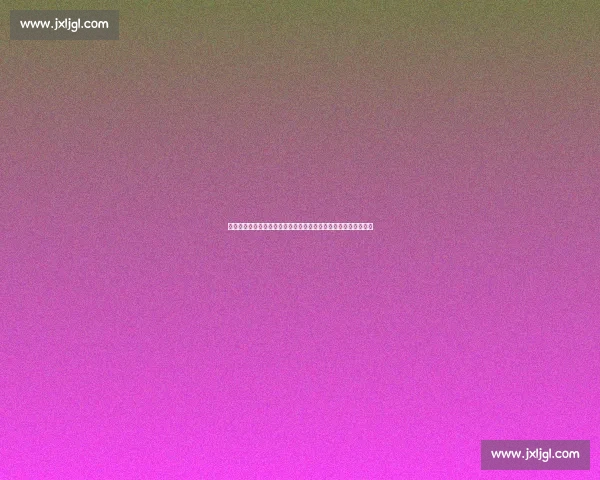 日职联焦点对决山形山神迎战东京绿茵攻防走势前瞻赛前深度解析