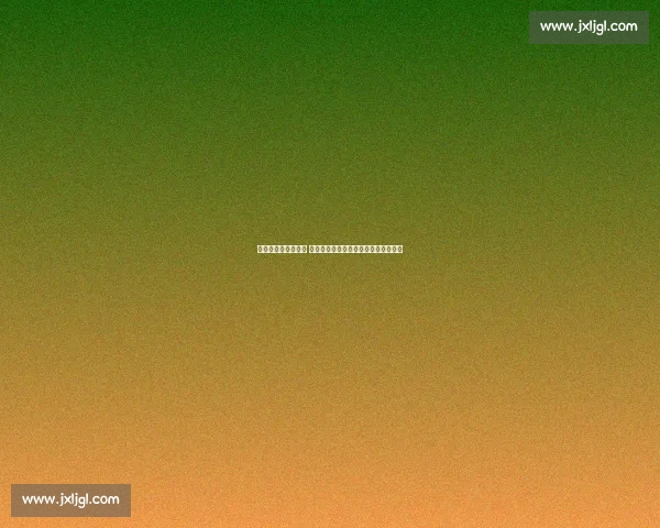 灰熊与马刺激战正酣 双方全力争夺季后赛席位决胜时刻到来