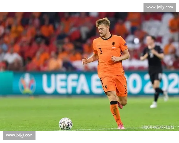 深度解读荷兰对阵保加利亚足球大战全方位赛事走势分析预测前景展