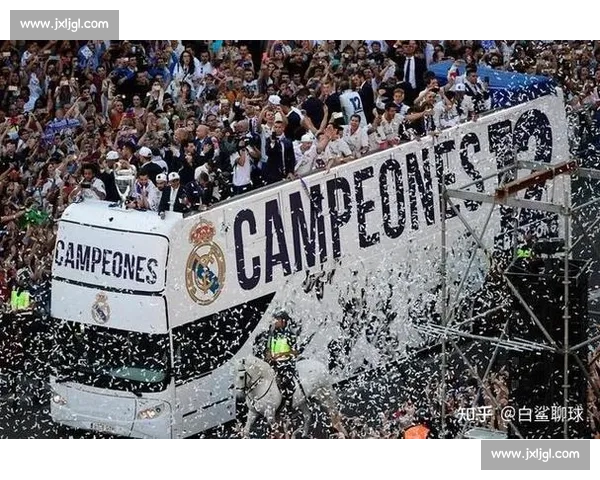 直播国家德比皇马对决巴萨巅峰之战全程高能看点解析实时战术明星对抗