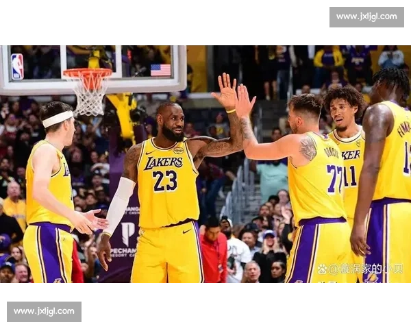 紫金军团对决费城铁军湖人76人总决赛巅峰之战前瞻历史性对抗解析