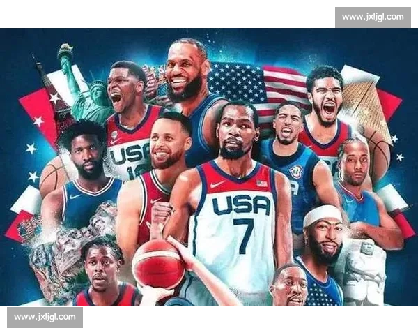 荷兰毁灭者正面硬撼布洛克掀起力量与荣耀的巅峰对决传奇之夜史诗