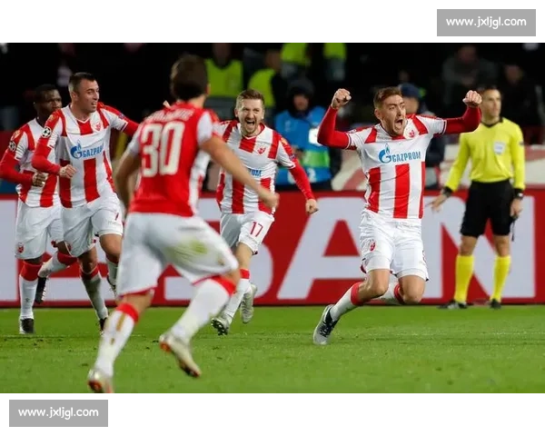 欧冠焦点战顿涅茨克矿工对阵门兴格拉德巴赫前瞻胜负走势与关键球员解析