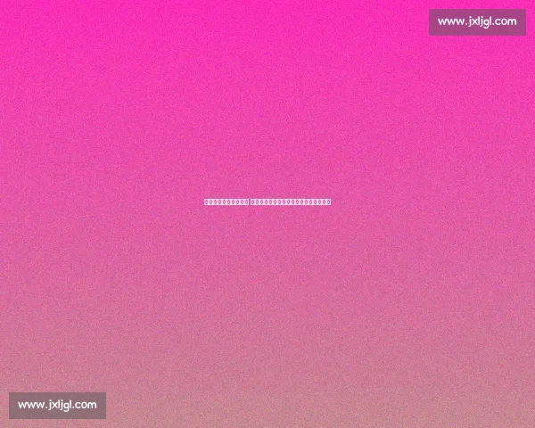 湖人鏖战掘金全场回顾 勇士不敌猛龙面对强敌精彩表现引人关注