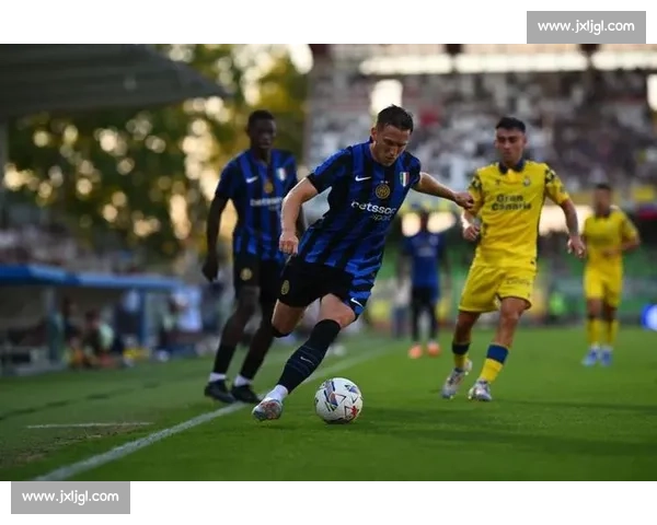 罗马对阵国际米兰赛前走势分析与胜负预测前瞻解读关键因素全面评估