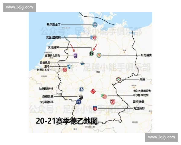 洛哥尼斯主场迎战西班牙人谁能在杯赛中突围取胜关键对决前瞻分析