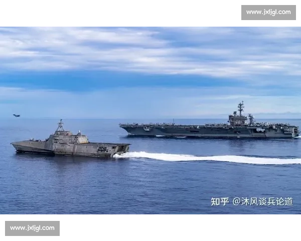 格雷米奥迎战瓜拉尼关键对决联赛走势悬念拉满攻防博弈主场优势考验