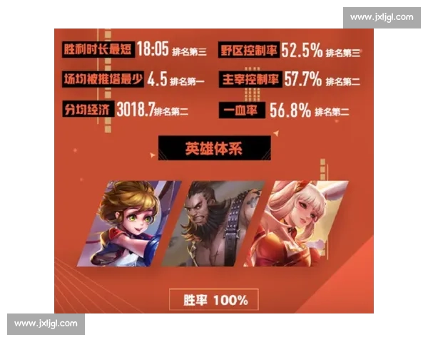 库特拉巴vs巅峰对决全面解析双方实力与战术走向赛前背景与关键看点预测