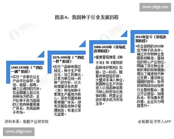中国与亚洲格局对比中的发展路径与竞争优势解析未来走向研究全景