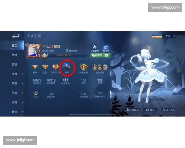 以技术与胆识正面交锋的巅峰之战vs崔飞全景解读深度解析来龙去脉 以技术与胆识正面交锋的巅峰之战vs崔飞全景解读深度解析来龙去脉