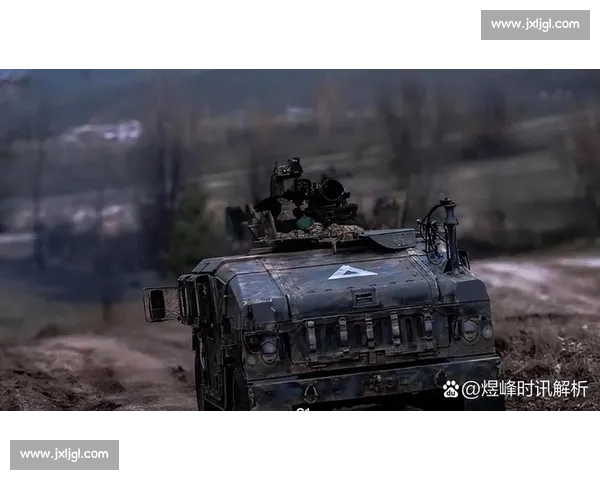 中国对阵卡塔尔下半场鏖战关键调整与胜负走向解析战术博弈全景复盘 中国对阵卡塔尔下半场鏖战关键调整与胜负走向解析战术博弈全景复盘