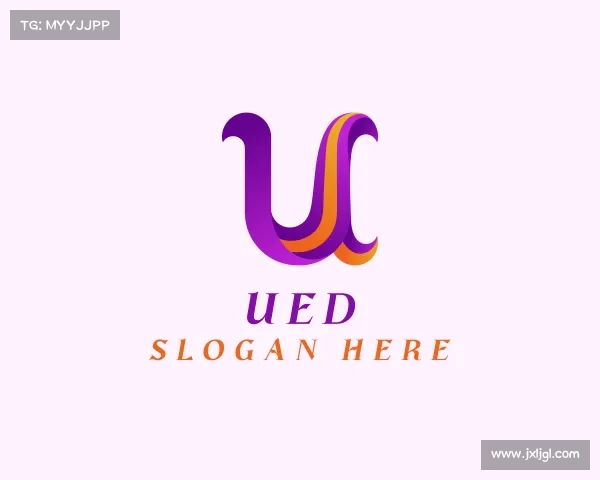 关于UED