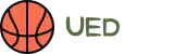 UED·(体育器材)集团有限公司