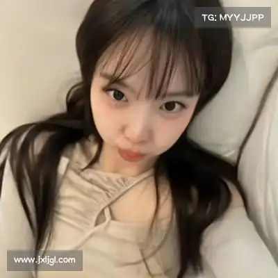 何凡菁