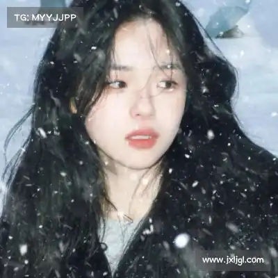 姜群晟