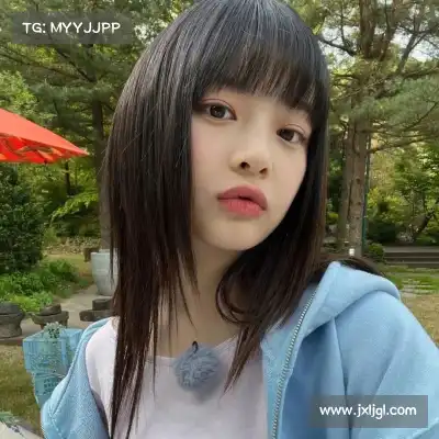 罗宝钦