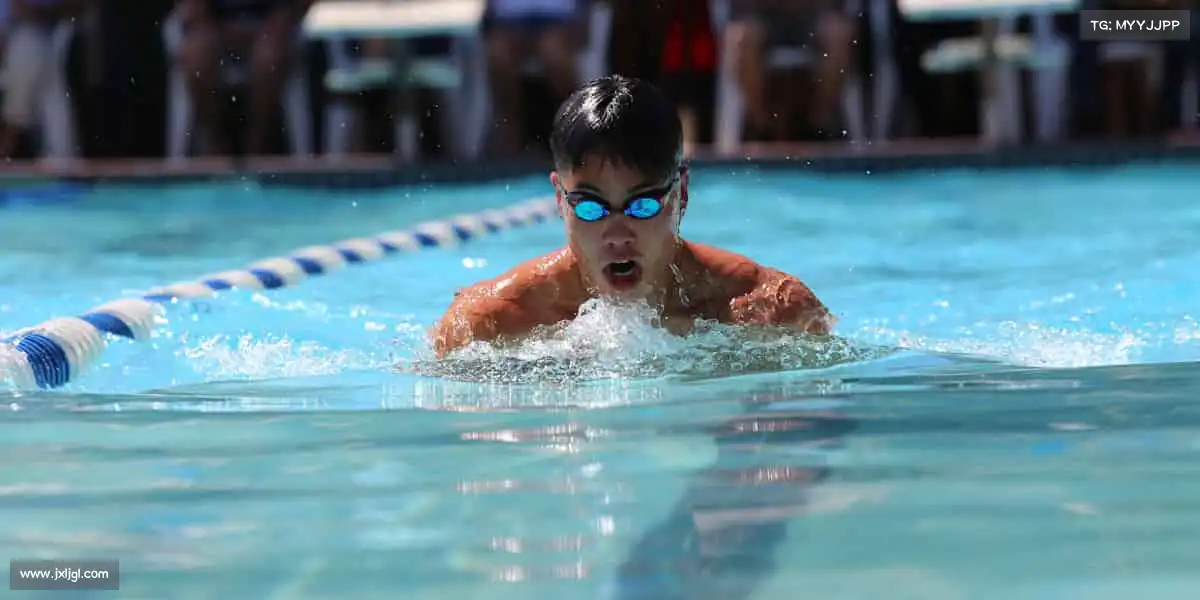 milan米兰⚽️绿茵场、篮球场、羽毛球场…… 无论哪里，都是你追逐热爱的主场！