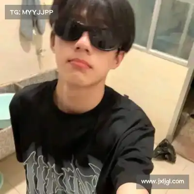 苏尤春