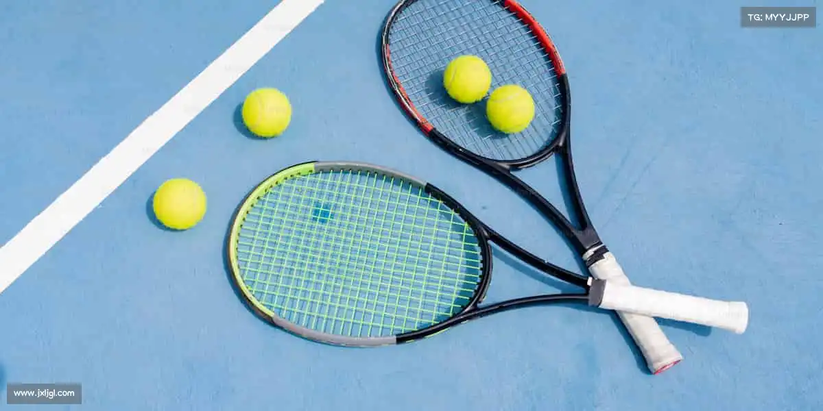 <strong>ued官网</strong>无论输赢，上场就是英雄！⚽👑