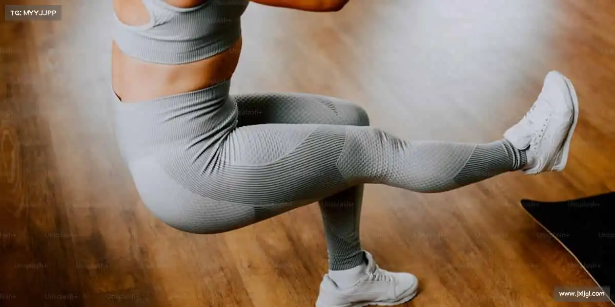 熊猫体育🏆团结协作，让胜利的光芒照亮赛场！